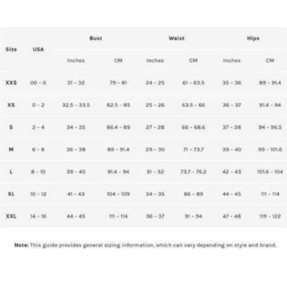 NWT THE UPSIDE Captain Track Pant in White, Size L - Picture 5 of 6